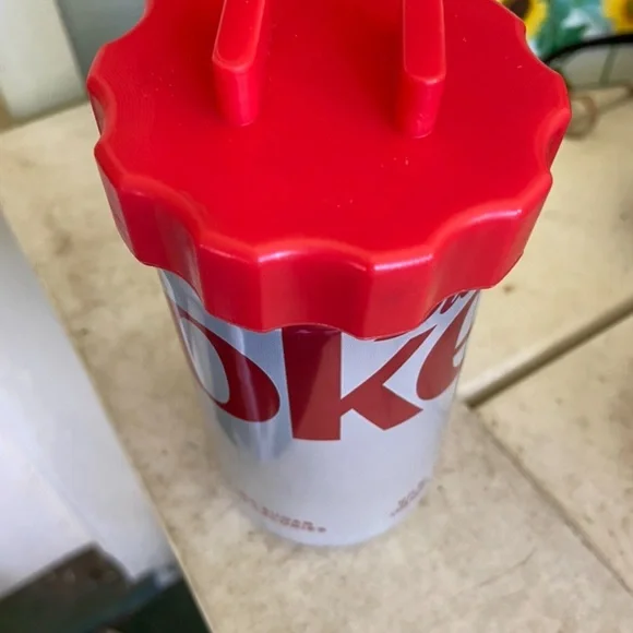 Cap Soda Covers or Manual Hub 4WD Turner Tool - Picture 2 of 10